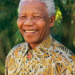 Nelson Mandela, Mandela Day, 67 Minutes