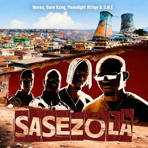 Discover the Top 10 most played local songs on radio this week. Read our breakdown of SA hits, Calvin Fallo's reign, and Sasezola's massive chart debut.