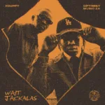 Wait Jackalas Xduppy Optimistic Music ZA