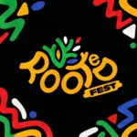Rooted Fest 2026, Suikerbosrand Nature Reserve