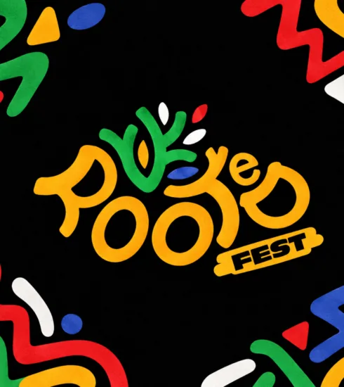 Rooted Fest 2026, Suikerbosrand Nature Reserve