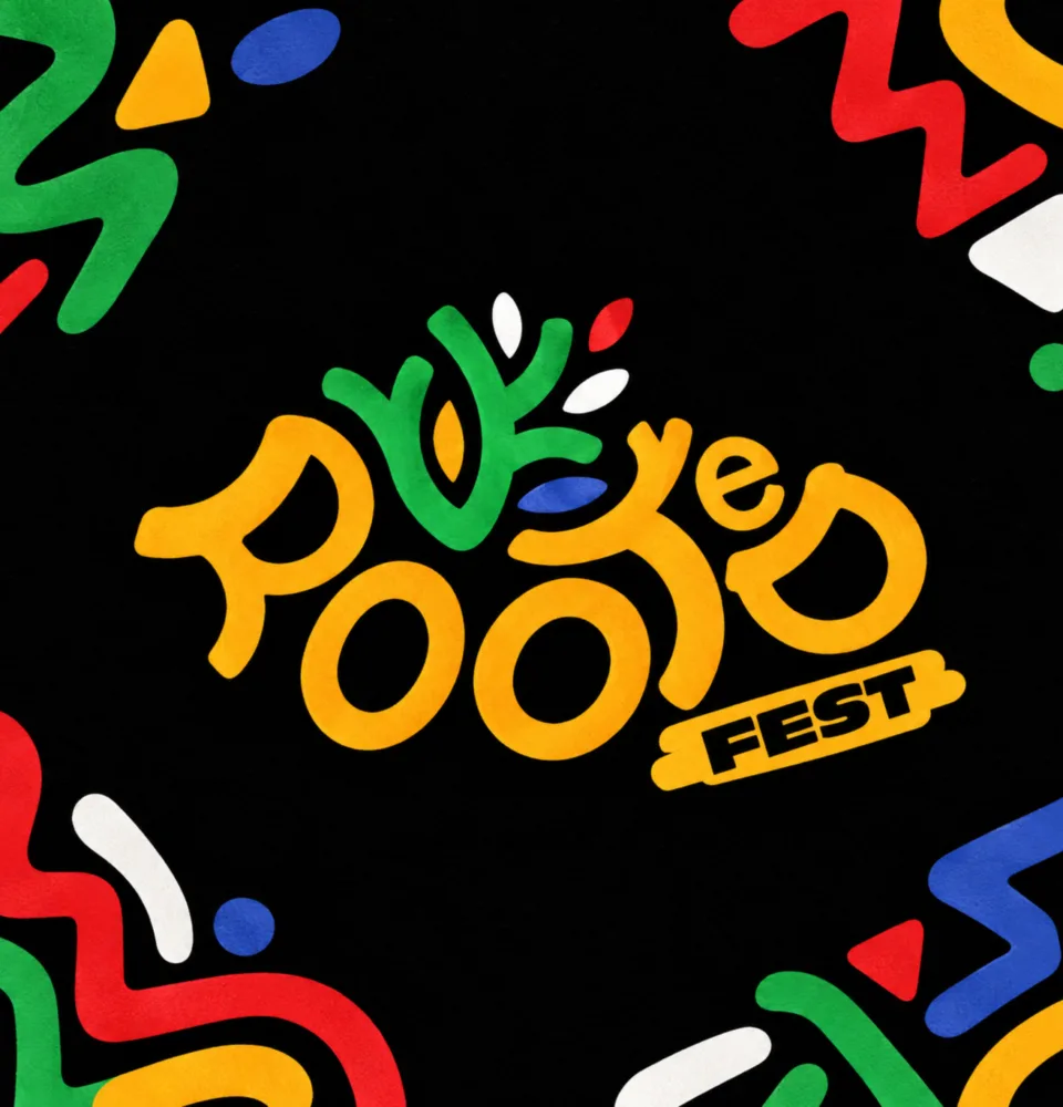 Rooted Fest 2026, Suikerbosrand Nature Reserve