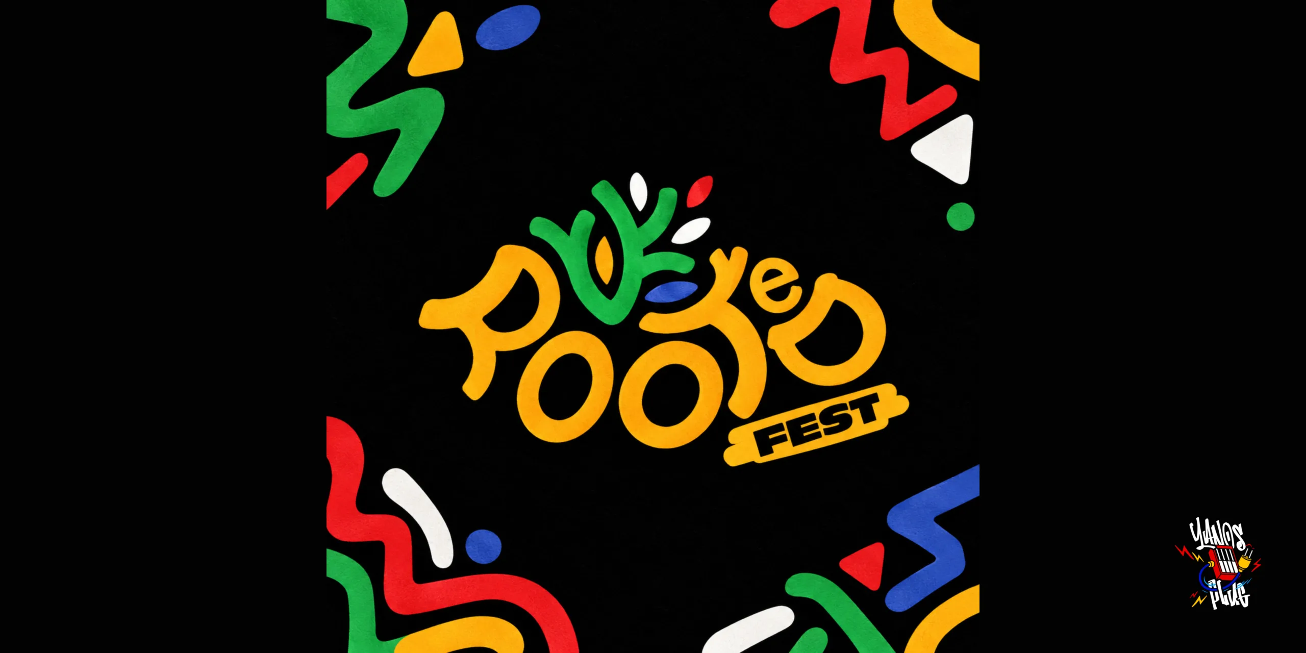 Going to Suikerbosrand? Your Official Rooted Fest 2026 Survival Guide
