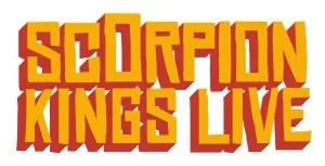 Scorpion Kings Live FNB Stadium 2026 The Ultimate Fan Guide