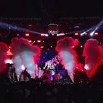 The Back to the City Festival 2026 lineup is here! Celebrate 20 years of hip-hop with Ab-Soul, Slum Village, and Cassper Nyovest in Joburg on 10 October.